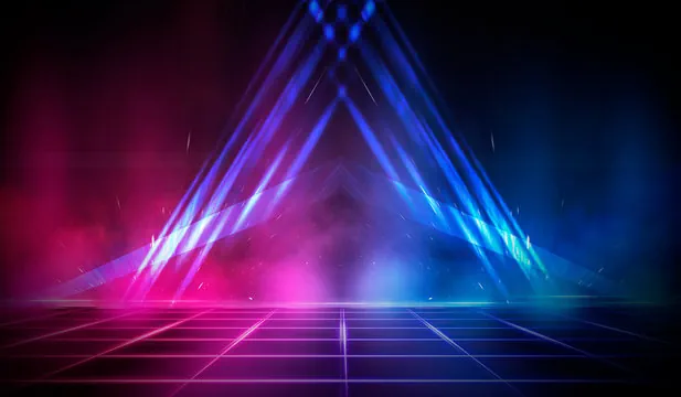 codigos-promocionales-casino-mx.kazinolist.com Promo Background